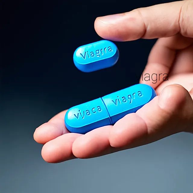 Viagra generico con pagamento contrassegno